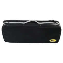 IFISH Sensi Rod Carryall, Large