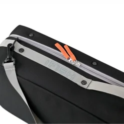 IFISH Sensi Rod Carryall, Large -Vis Drang Verkoopwinkel 20213397 3