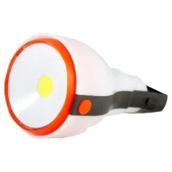 IFISH COB 4-in-1 Lantern