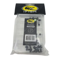 IFISH Kluvna Hagel Blyfri