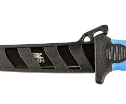 IFISH Filleting Knife 7'' -Vis Drang Verkoopwinkel 20220497 3