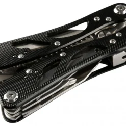 IFISH Multi Function Tool -Vis Drang Verkoopwinkel 20230464 3