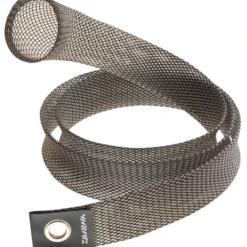 Daiwa Rod Cover 170cm