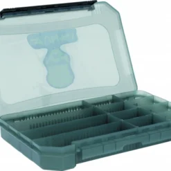 LS Gunki Softbait Box A 35X23X5