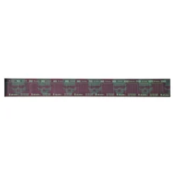 Gunki 130 Cm Ruler / Måttband