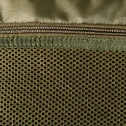 Starbaits Pro Accessories Bag -Vis Drang Verkoopwinkel 29 26419 5