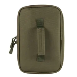 Starbaits Pro Accessories Bag -Vis Drang Verkoopwinkel 29 26419 6