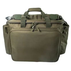 Starbaits Pro Carry All Large