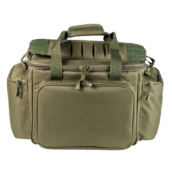 Vis Drang Verkoopwinkel 8 Starbaits Pro Carry All Medium