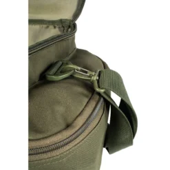 Starbaits Pro Carry All Medium -Vis Drang Verkoopwinkel 29 38209 3