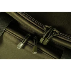 Starbaits Pro Carry All Medium -Vis Drang Verkoopwinkel 29 38209 5