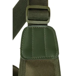 Starbaits Pro Carry All Medium -Vis Drang Verkoopwinkel 29 38209 6