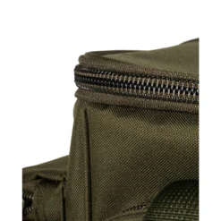 Starbaits Pro Carry All Medium -Vis Drang Verkoopwinkel 29 38209 8