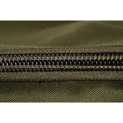 Starbaits Pro Carry All Medium -Vis Drang Verkoopwinkel 29 38209 9