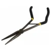 Gunki Hook Pliers 28 Cm