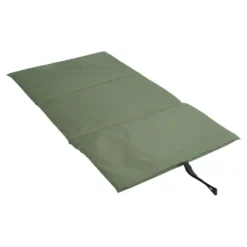 Ron Thompson DAM/R.T Carp Mat Small - 45x80cm