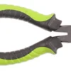 BFT Wire Cutter - Teflon Coated