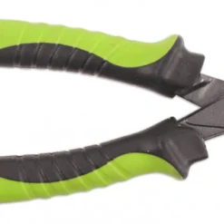 BFT Crimping Pliers - Teflon Coated