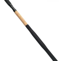 Daiwa N'Zon Feeder -Vis Drang Verkoopwinkel 32 216575r 3