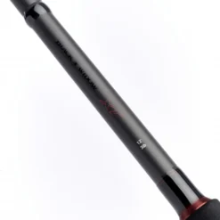 Daiwa Black Widow -Vis Drang Verkoopwinkel 32 217213r 3