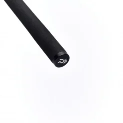 Daiwa Black Widow -Vis Drang Verkoopwinkel 32 217213r 6