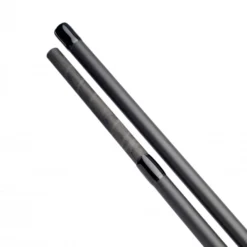 Daiwa Black Widow -Vis Drang Verkoopwinkel 32 217213r 8