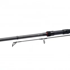 Daiwa Black Widow -Vis Drang Verkoopwinkel 32 217213r 9