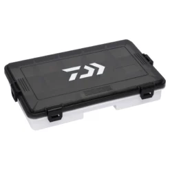 Daiwa D-Box Medium Regular