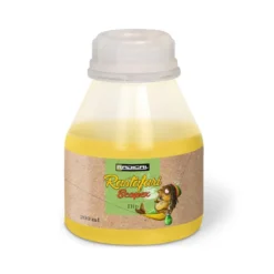 Zebco Z-Carp Dip 200ml