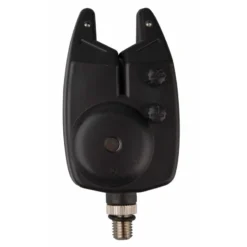 Ron Thompson DAM/R.T Blaster VT Single Alarm