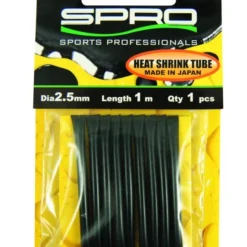 Spro Krympslang Spro