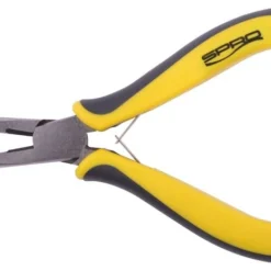 Spro Micro Splitring Pliers 13.5cm