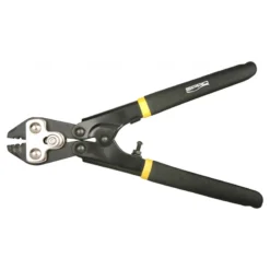 Spro Double Crimp Pliers 21cm