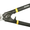 Spro Super Cutter 21cm