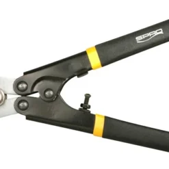 Spro Super Cutter 21cm
