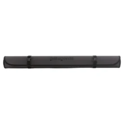 Patagonia Travel Rod Roll Forge Grey