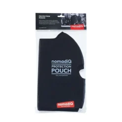 NomadiQ Cover Black -Vis Drang Verkoopwinkel 48590000 3