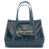 Patagonia Black Hole Tote 25L Abalone Blue