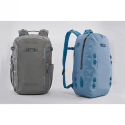 Patagonia Guidewater Backpack Pigeon Blue -Vis Drang Verkoopwinkel 49165 PGBE ALL 11