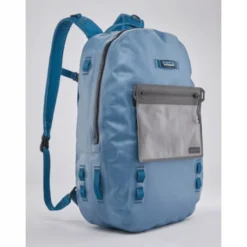 Patagonia Guidewater Backpack Pigeon Blue -Vis Drang Verkoopwinkel 49165 PGBE ALL 5