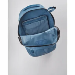Patagonia Guidewater Backpack Pigeon Blue -Vis Drang Verkoopwinkel 49165 PGBE ALL 9