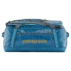 Patagonia Black Hole Duffel 55L Anacapa Blue