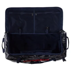 Patagonia Black Hole Duffel 70L Classic Navy -Vis Drang Verkoopwinkel 49347 CNY ALL 4