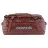 Patagonia Black Hole Duffel 70L Rosehip