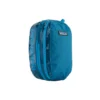 Patagonia Black Hole Cube - Small Steller Blue