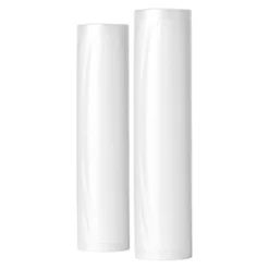 Arctix Vacuum Bags 22cmx5m (2pcs)