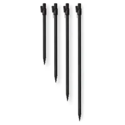 Prologic Telescopic Power Bankstick