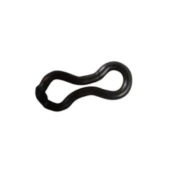 ProLogic LM 8 Shaped Rig Connectors 20pcs