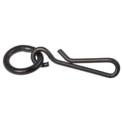 ProLogic LM Quick Change Ring