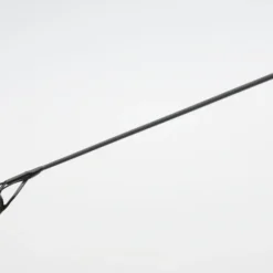 Prologic Bomber Spod & Marker AB 12' 3.60m 5lbs Xtra Distance 2sec -Vis Drang Verkoopwinkel 57223 4